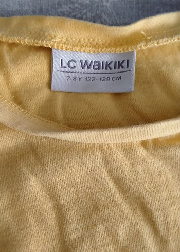 Cocuk uzun kollu badi - Görsel 3