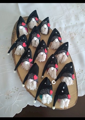 Şans Cüceleri - Görsel 2