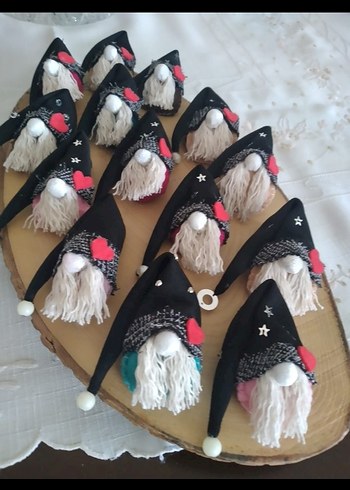 Şans Cüceleri - Görsel 3