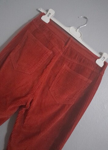 Oxxo kadife - Görsel 6