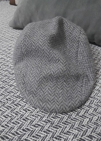 Silk cashmere 