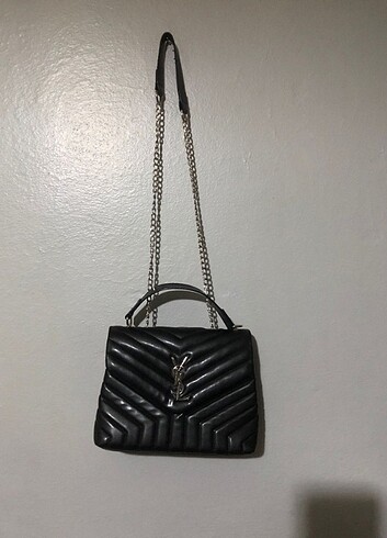 Yves Saint Laurent Yves Saint Laurent