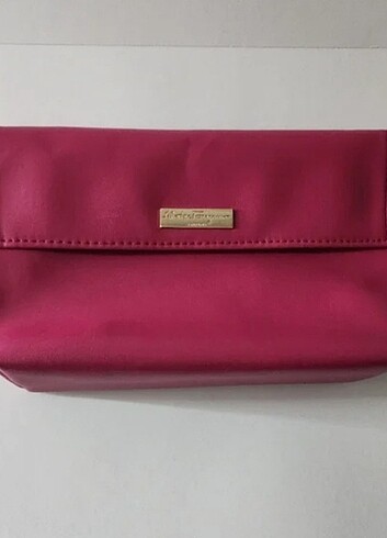 Salvatore ferragamo 