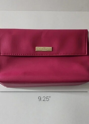 Beden Salvatore ferragamo