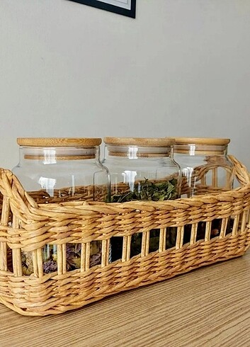 El emeği göz nuru mükemmel ürünler mevcut