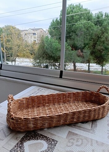 El emeği göz nuru ürünlerdir