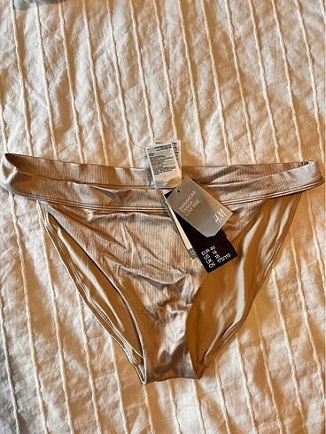 H&m bikini altı