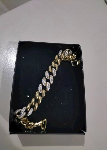 soprano item
