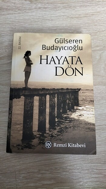 Kitap