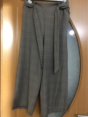 36 Beden Pantolon