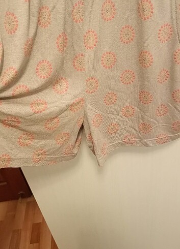 xl Beden Sifir tulum Kadin pijama