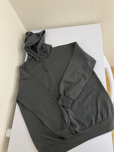 m Beden LCW Sweatshirt