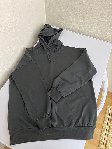 LCW Sweatshirt