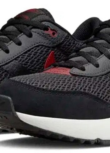 Nike Air Max Systm