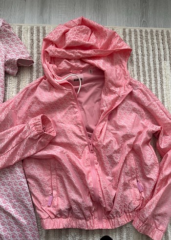 Eşofman Takımı - Görsel 3