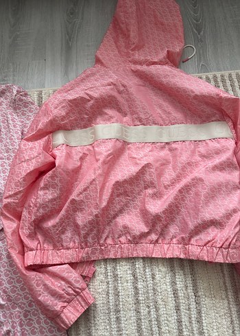 Eşofman Takımı - Görsel 4