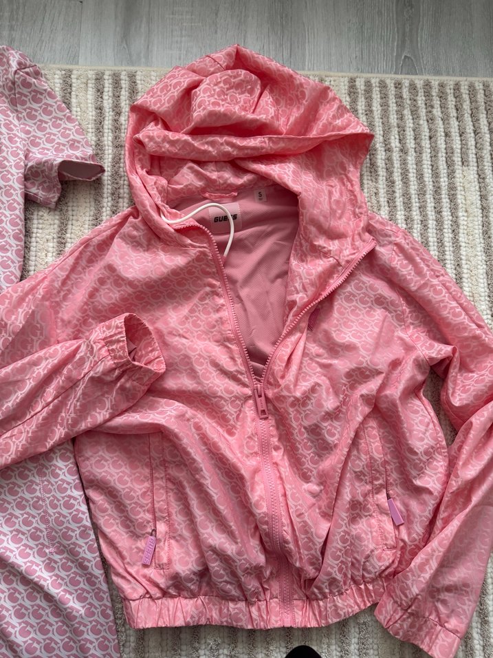 Eşofman Takımı - Görsel 3