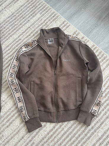 Guess Guess