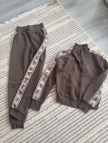 Guess