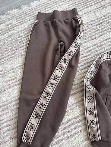 xs Beden Guess