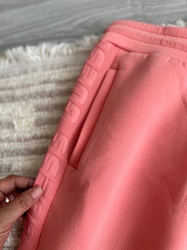 xl Beden Guess