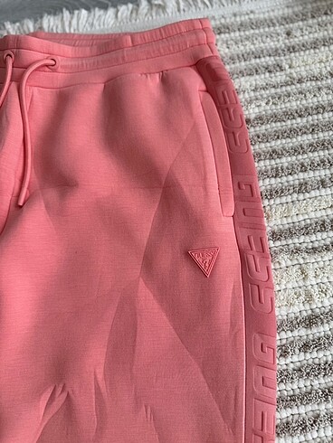 Guess Guess
