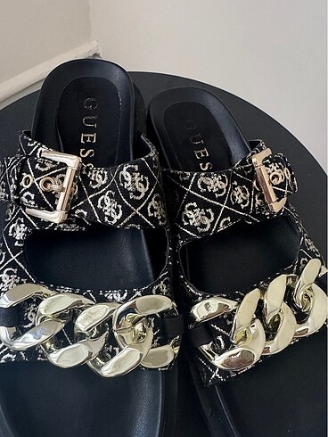 Guess Guess