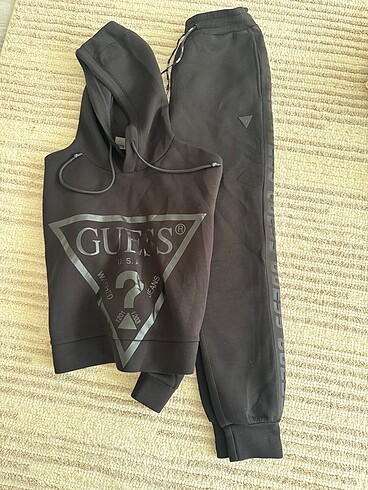 Guess