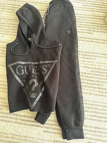 Guess Guess