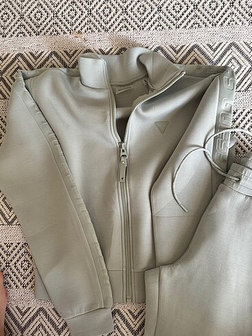 Eşofman - Görsel 5