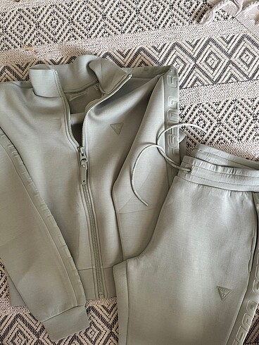 Eşofman - Görsel 6