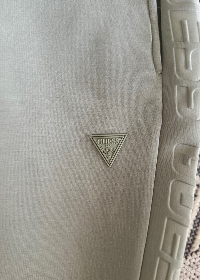 Eşofman - Görsel 3