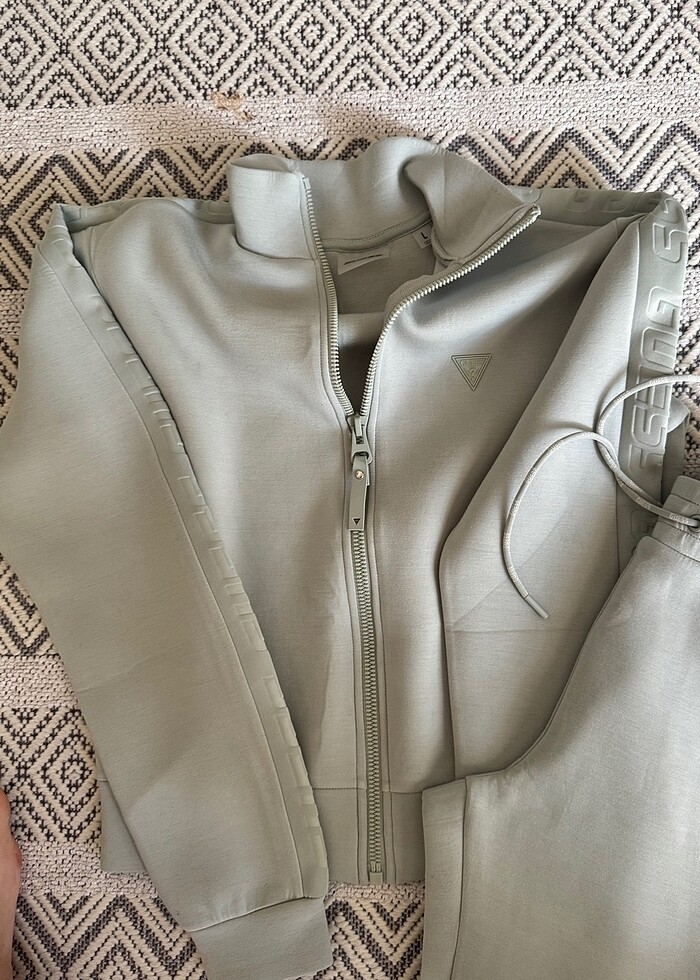 Eşofman - Görsel 5