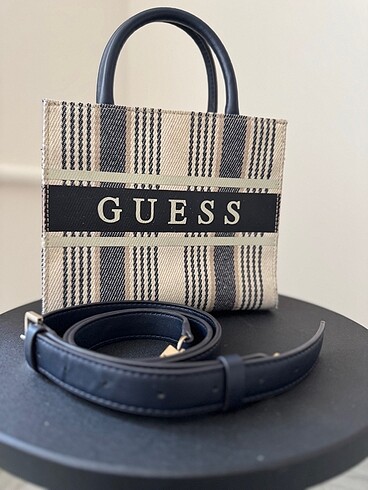 Guess