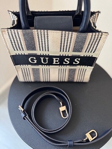  Beden Guess