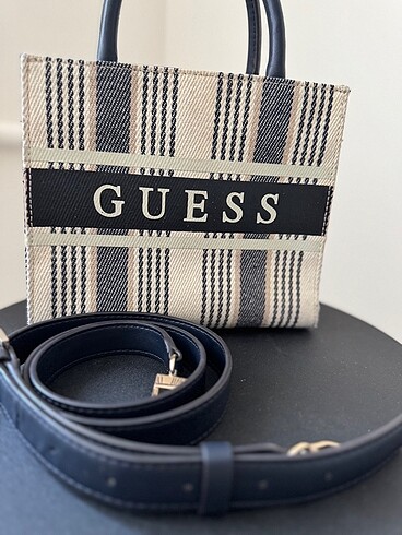 Guess Guess