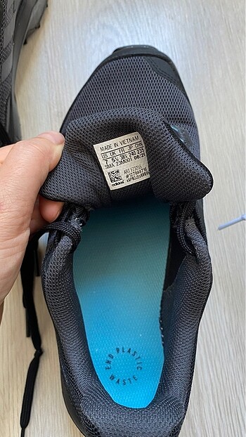 Adidas Adidas terrex