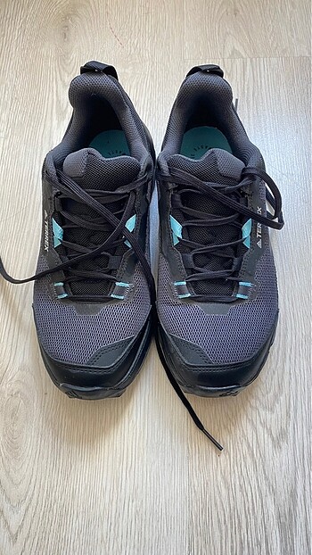 38,5 Beden Adidas terrex