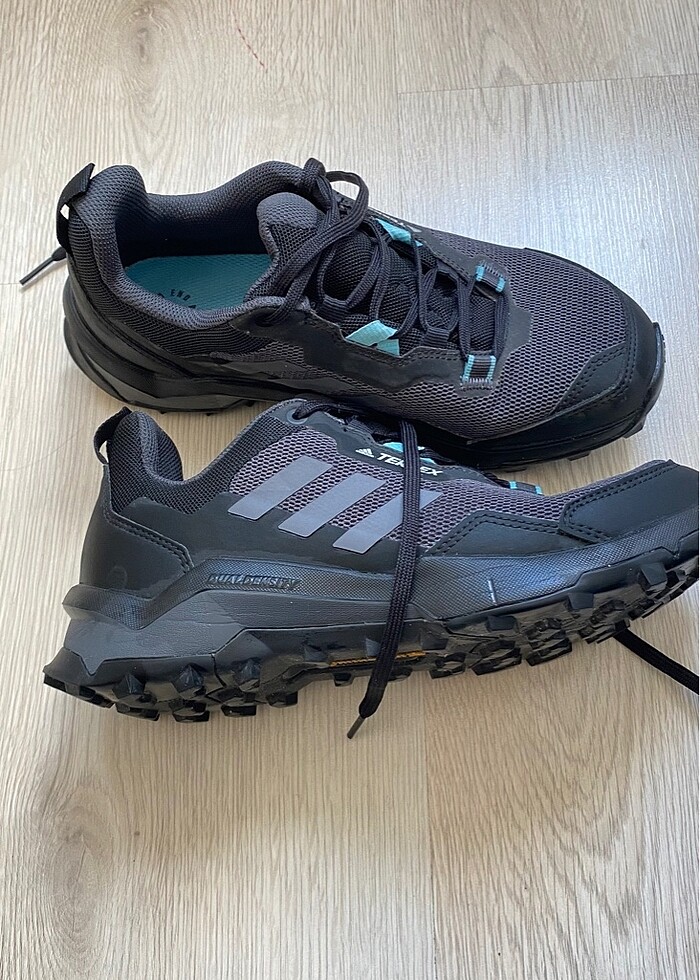 Adidas terrex - Görsel 4