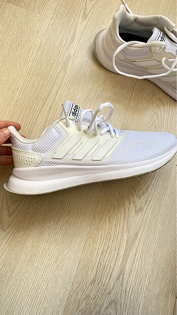 Adidas Adidas spor ayakkabı