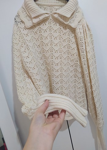 Beyoğlu Butik universal