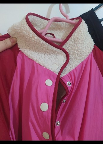 Zara koyun yün sweet - Görsel 3