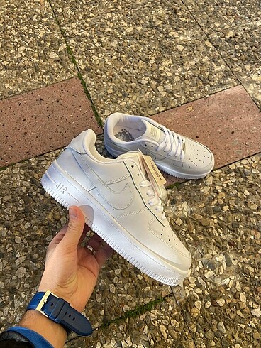 nike air force