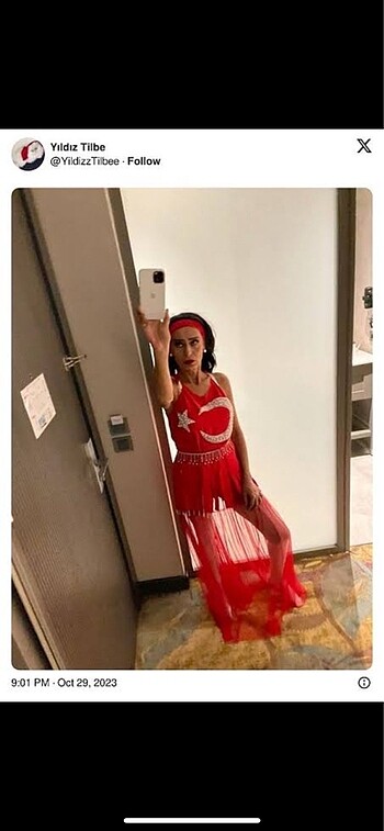 Diğer yildizli kirmizi crop