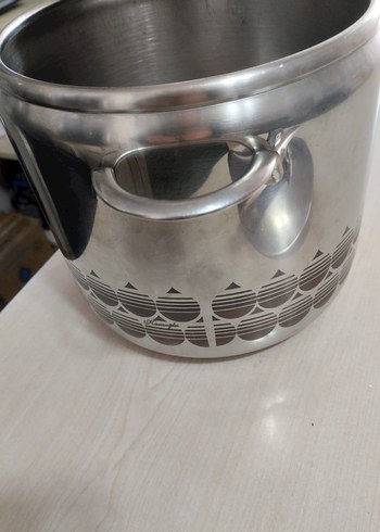 Beden Düdüklü Tencere