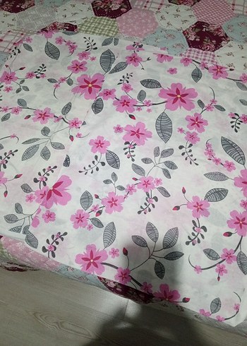 yastık kılıfı - Görsel 4