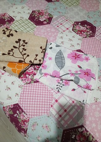 yastık kılıfı - Görsel 10