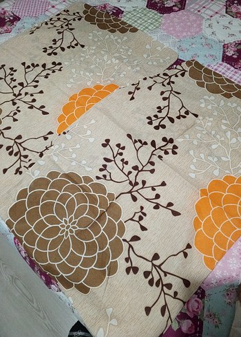 yastık kılıfı - Görsel 8