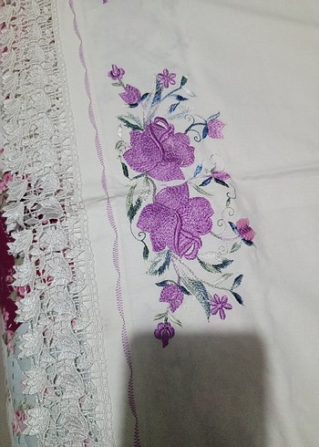 yastık kılıfı - Görsel 2