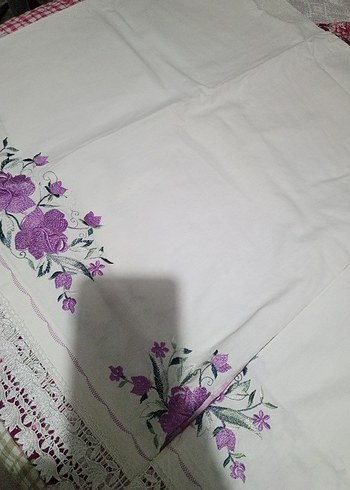 yastık kılıfı - Görsel 3